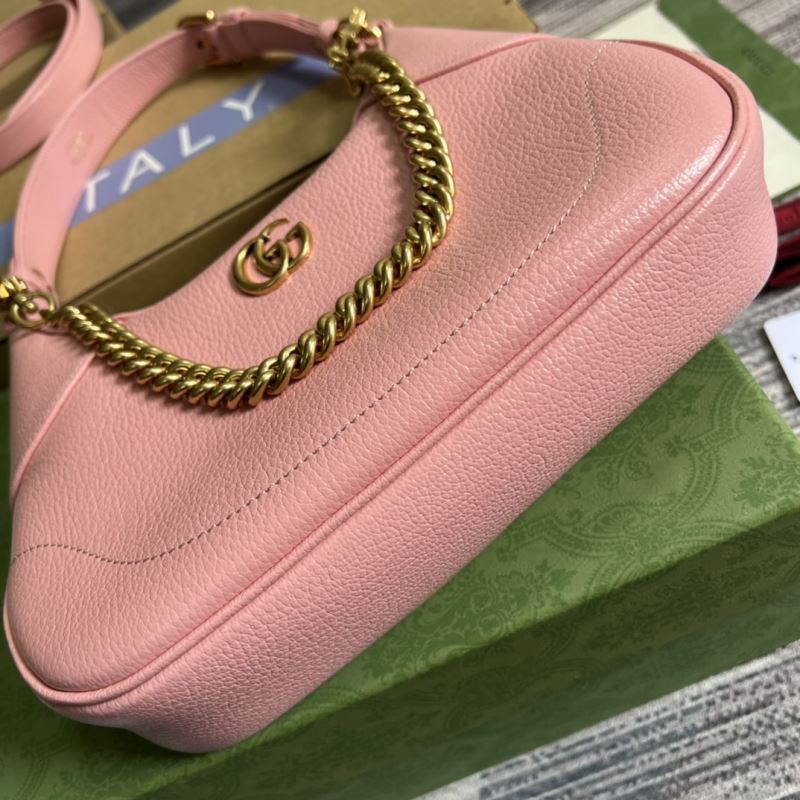 Gucci Hobo Bags